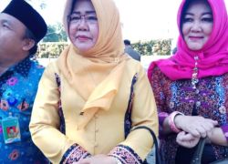 Ragam