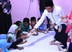Pemkot bengkulu