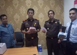 Ragam