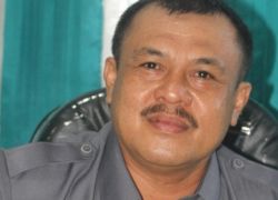 Pendidikan 
