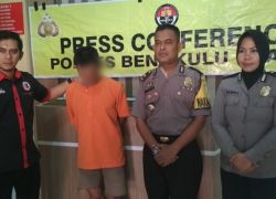 Hukum