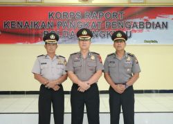 Ragam