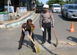 Ragam