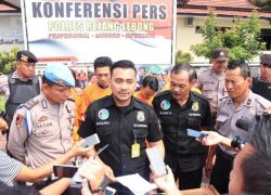 Hukum