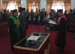 Daerah