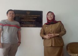Daerah
