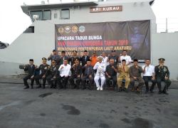 Pemerintahan
