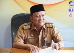 Daerah