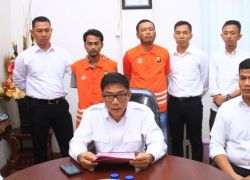 Hukum