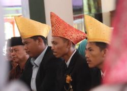 Pemkot bengkulu
