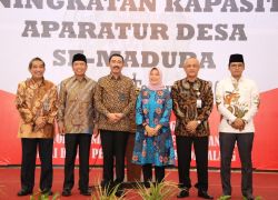 Nasional