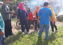Pemkot bengkulu