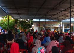 Daerah