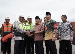 Pemerintahan