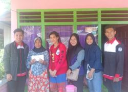 Ragam