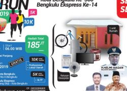 Pemkot bengkulu