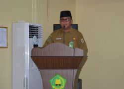Ragam