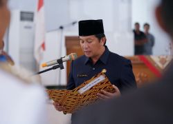 Daerah