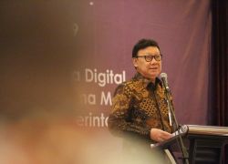 Nasional