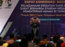 Ragam