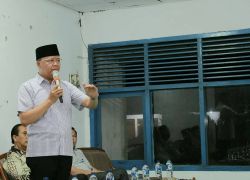 Pemerintahan