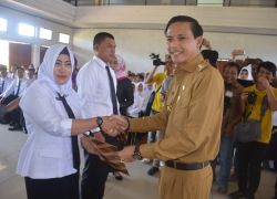 Daerah