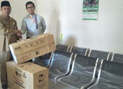 Daerah