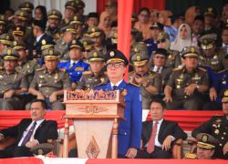 Nasional