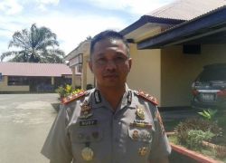 Hukum