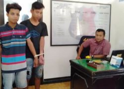 Hukum