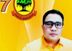 politik