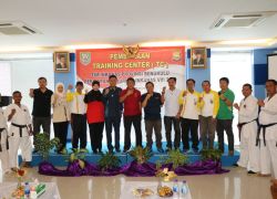 Ragam