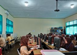 Pendidikan