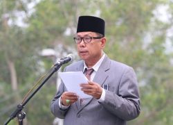Pemkot bengkulu