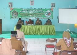Daerah