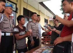 Hukum