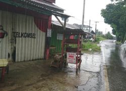 Hukum