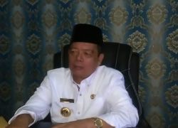 Pendidikan
