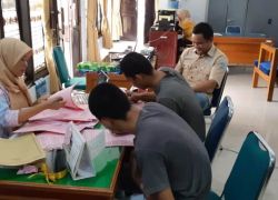 Hukum