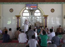 Pemerintahan