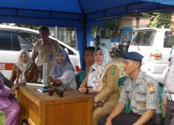 Pemkot bengkulu
