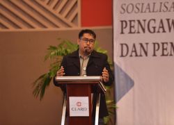 Pemerintahan