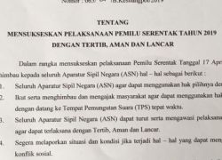 Pemkot bengkulu