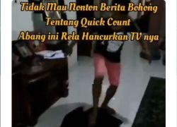 Ragam