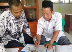 Daerah