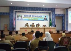 Pemkot bengkulu