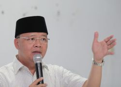 Pemerintahan