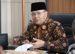 Pemerintahan