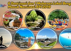 Pemerintahan