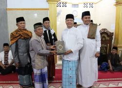 Pemerintahan